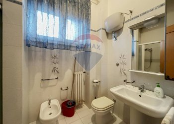 Bagno - Appartamento Via Per Fossacesia
 
95, Lanciano - foto 35