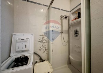 Bagno - Appartamento Via Per Fossacesia
 
95, Lanciano - foto 36