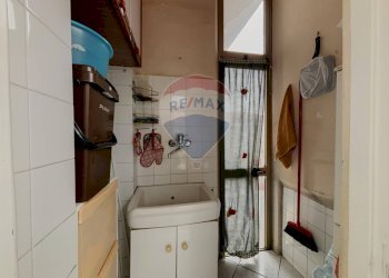 Lavanderia - Appartamento Via Per Fossacesia
 
95, Lanciano - foto 40