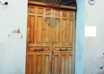 Dettagli - Casa semi indipendente Via Valera
 
77, Lanciano - foto 9