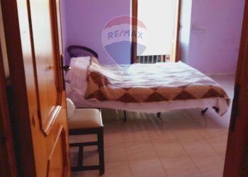 Camera / camera da letto - Casa semi indipendente Via Valera
 
77, Lanciano - foto 16