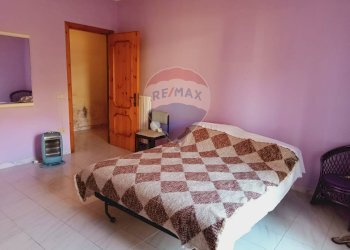 Camera / camera da letto - Casa semi indipendente Via Valera
 
77, Lanciano - foto 6