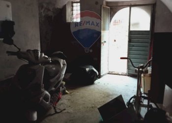 Palestra - Casa semi indipendente Via Valera
 
77, Lanciano - foto 31