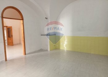 Stanza vuota - Casa semi indipendente Via Valera
 
77, Lanciano - foto 7