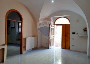 Stanza vuota - Casa semi indipendente Via Valera
 
77, Lanciano - foto 8