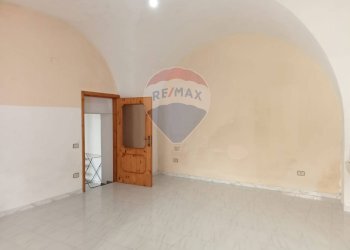 Stanza vuota - Casa semi indipendente Via Valera
 
77, Lanciano - foto 11