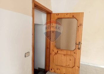 Dettagli - Casa semi indipendente Via Valera
 
77, Lanciano - foto 12