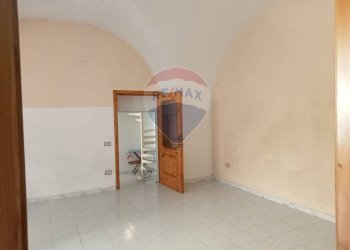 Stanza vuota - Casa semi indipendente Via Valera
 
77, Lanciano - foto 13