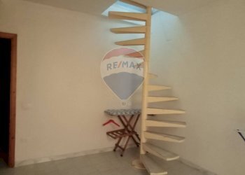 Scale - Casa semi indipendente Via Valera
 
77, Lanciano - foto 14