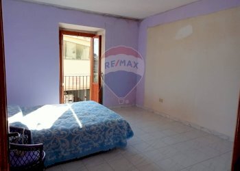 Camera / camera da letto - Casa semi indipendente Via Valera
 
77, Lanciano - foto 17