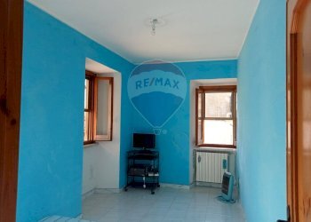 Camera / camera da letto - Casa semi indipendente Via Valera
 
77, Lanciano - foto 20