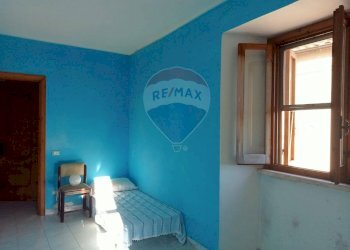 Camera / camera da letto - Casa semi indipendente Via Valera
 
77, Lanciano - foto 21