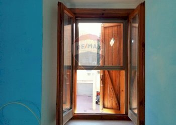 Stanza vuota - Casa semi indipendente Via Valera
 
77, Lanciano - foto 25