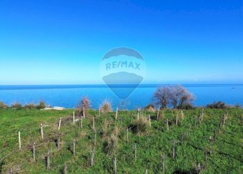 Vista dell\'acqua - Terreno agricolo C.da Lentesco, Torino di Sangro - foto 9