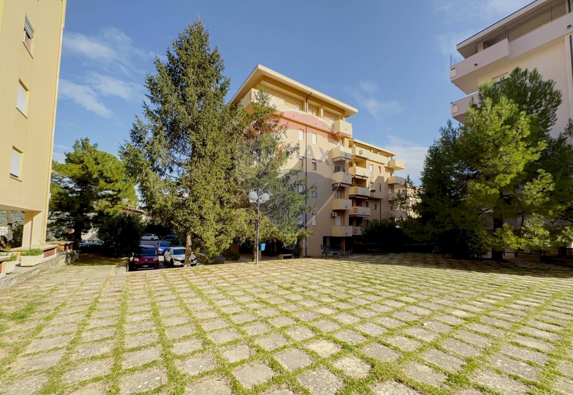 Foto 1 - Appartamento Via Ettore Troilo, Lanciano - foto 1