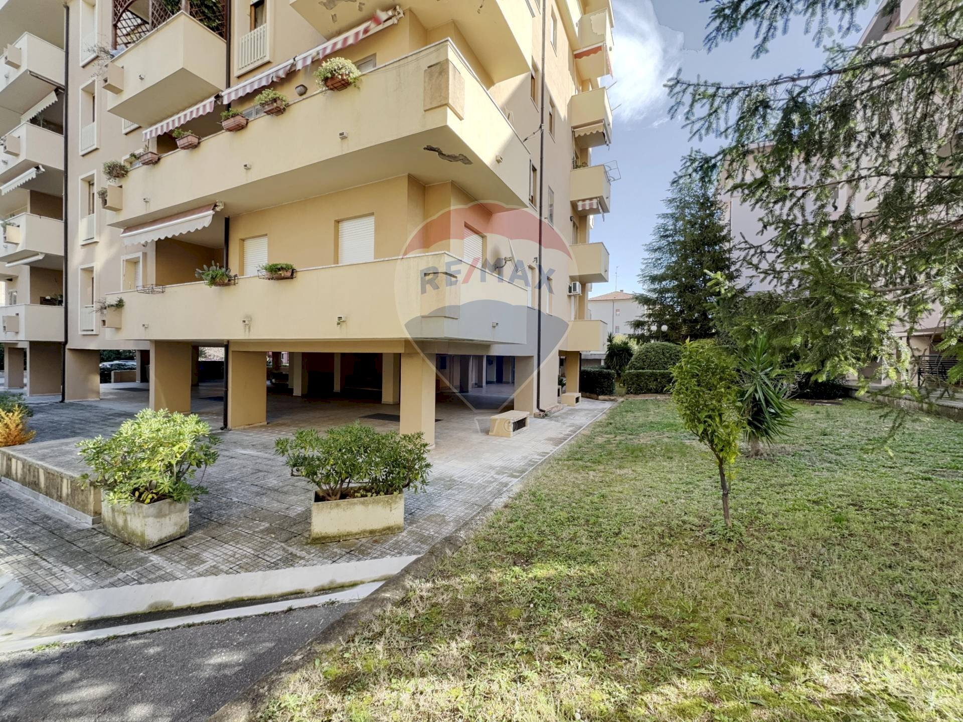 Foto 2 - Appartamento Via Ettore Troilo, Lanciano - foto 2