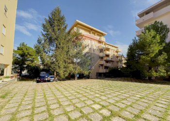 Foto 1 - Appartamento Via Ettore Troilo, Lanciano - foto 1