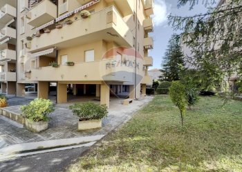 Foto 2 - Appartamento Via Ettore Troilo, Lanciano - foto 2