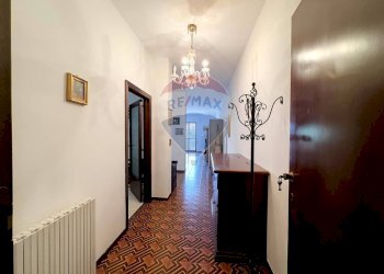 Foto 4 - Appartamento Via Ettore Troilo, Lanciano - foto 4