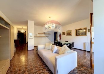 Foto 5 - Appartamento Via Ettore Troilo, Lanciano - foto 5