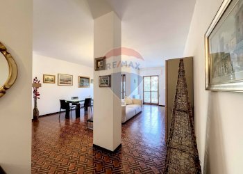 Foto 6 - Appartamento Via Ettore Troilo, Lanciano - foto 6