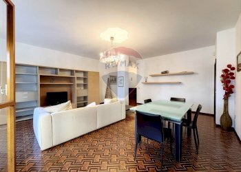 Foto 9 - Appartamento Via Ettore Troilo, Lanciano - foto 9