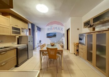 Foto 10 - Appartamento Via Ettore Troilo, Lanciano - foto 10