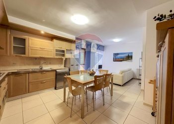 Foto 11 - Appartamento Via Ettore Troilo, Lanciano - foto 11