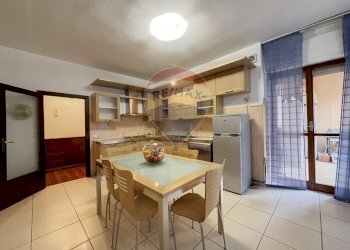 Foto 12 - Appartamento Via Ettore Troilo, Lanciano - foto 12