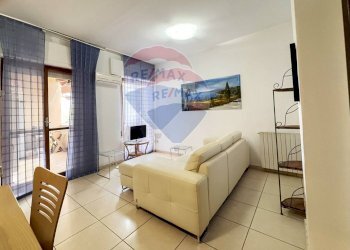 Foto 13 - Appartamento Via Ettore Troilo, Lanciano - foto 13