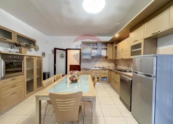 Foto 14 - Appartamento Via Ettore Troilo, Lanciano - foto 14