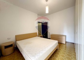 Foto 15 - Appartamento Via Ettore Troilo, Lanciano - foto 15