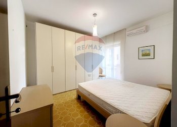 Foto 16 - Appartamento Via Ettore Troilo, Lanciano - foto 16