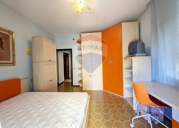 Foto 17 - Appartamento Via Ettore Troilo, Lanciano - foto 17