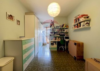 Foto 19 - Appartamento Via Ettore Troilo, Lanciano - foto 19