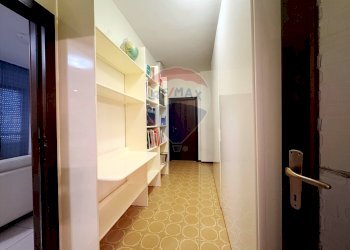 Foto 21 - Appartamento Via Ettore Troilo, Lanciano - foto 21