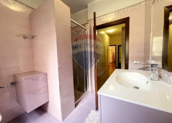 Foto 22 - Appartamento Via Ettore Troilo, Lanciano - foto 22