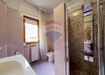 Foto 23 - Appartamento Via Ettore Troilo, Lanciano - foto 23