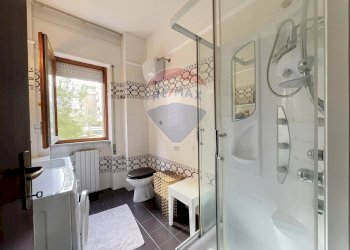 Foto 25 - Appartamento Via Ettore Troilo, Lanciano - foto 25