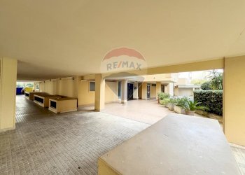 Foto 26 - Appartamento Via Ettore Troilo, Lanciano - foto 26