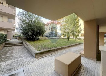 Foto 27 - Appartamento Via Ettore Troilo, Lanciano - foto 27