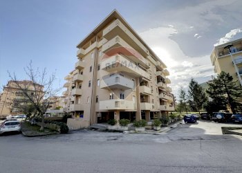 Foto 28 - Appartamento Via Ettore Troilo, Lanciano - foto 28