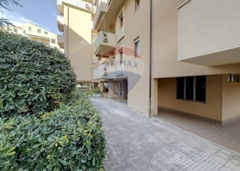 Foto 29 - Appartamento Via Ettore Troilo, Lanciano - foto 29