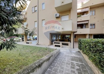 Foto 30 - Appartamento Via Ettore Troilo, Lanciano - foto 30