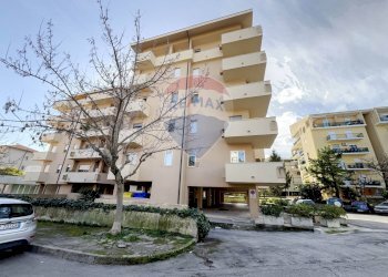 Foto 31 - Appartamento Via Ettore Troilo, Lanciano - foto 31