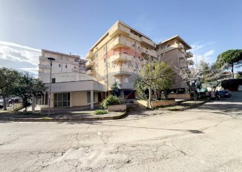 Foto 32 - Appartamento Via Ettore Troilo, Lanciano - foto 32