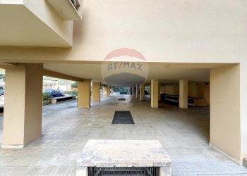 Foto 33 - Appartamento Via Ettore Troilo, Lanciano - foto 33