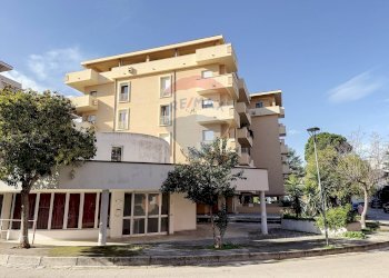 Foto 34 - Appartamento Via Ettore Troilo, Lanciano - foto 34