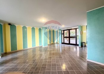 Foto 35 - Appartamento Via Ettore Troilo, Lanciano - foto 35