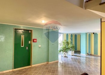 Foto 36 - Appartamento Via Ettore Troilo, Lanciano - foto 36